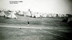 13- Varin- 8e Zouaves